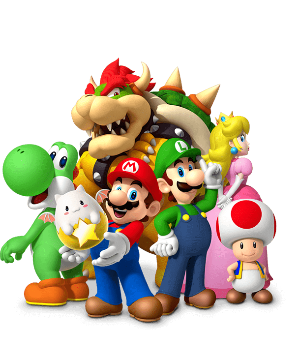 Imagen Family